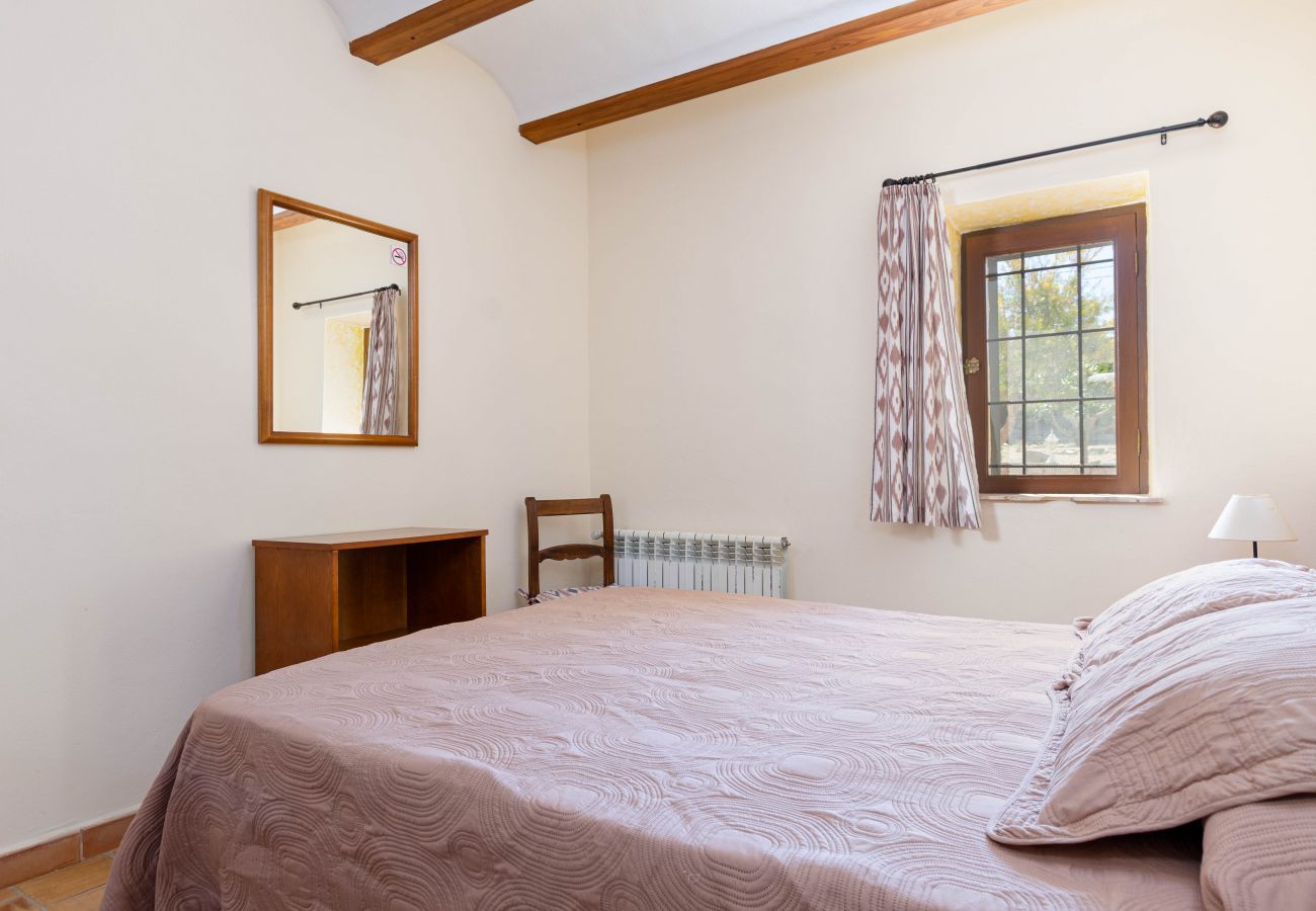 Villa en Manacor - YourHouse Cigarra Alta