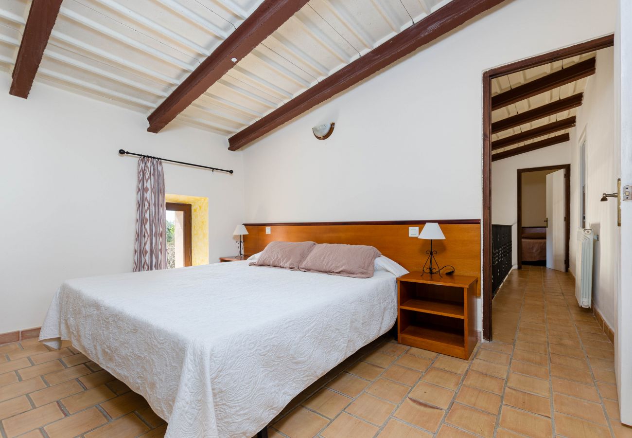 Villa en Manacor - YourHouse Cigarra Alta