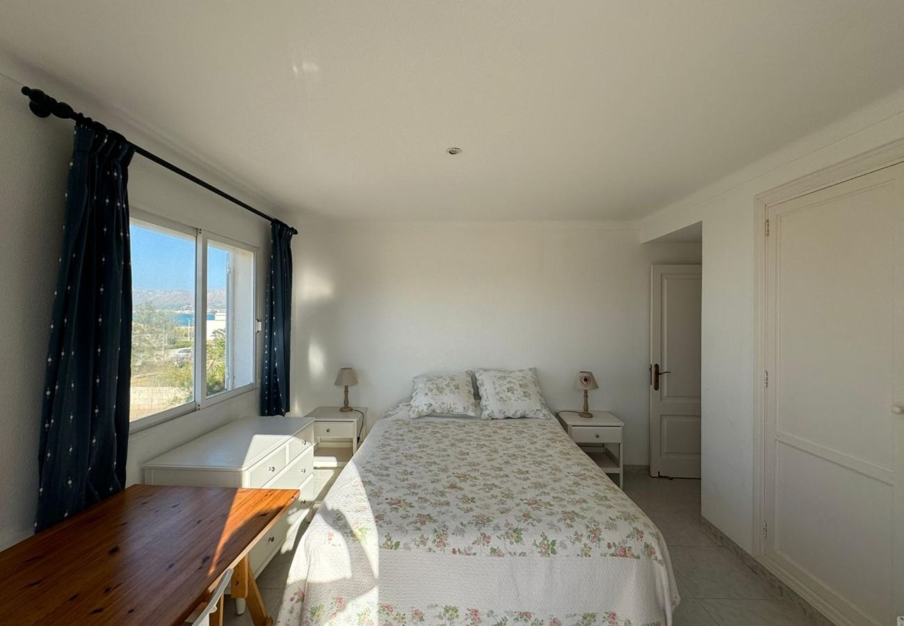 Villa en Son Serra de Marina - YourHouse Cas Aviador