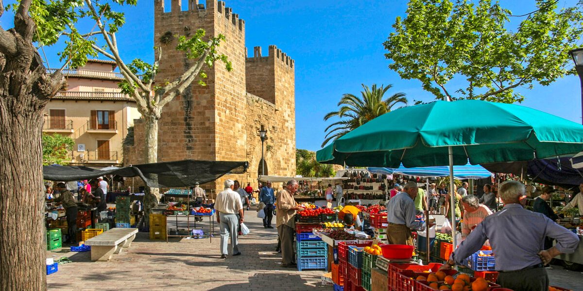 Mercado-de-Alcudia