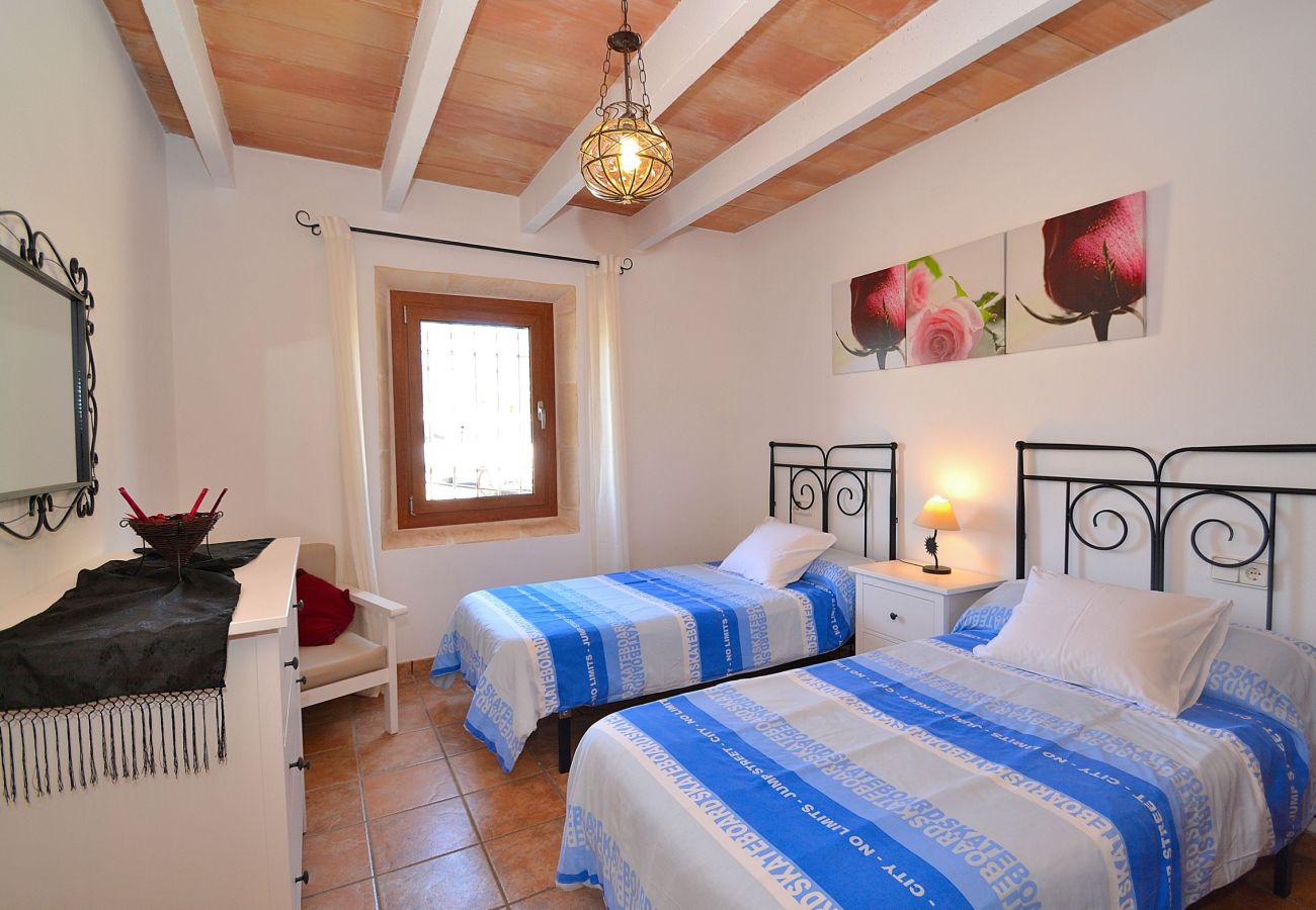 finca,fincas,ferienhaus,appartement, ferien mallorca,mieten