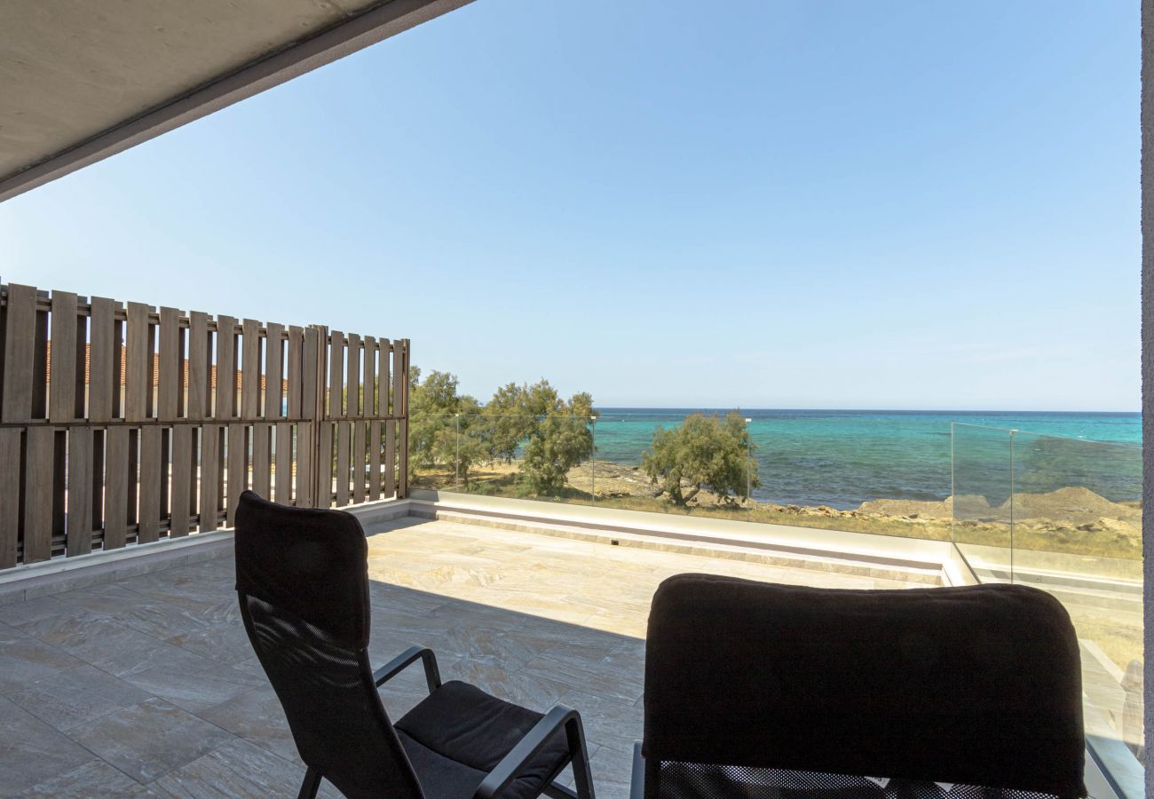 Villa in Son Serra de Marina - Son Serra Relax 2 By home villas 360