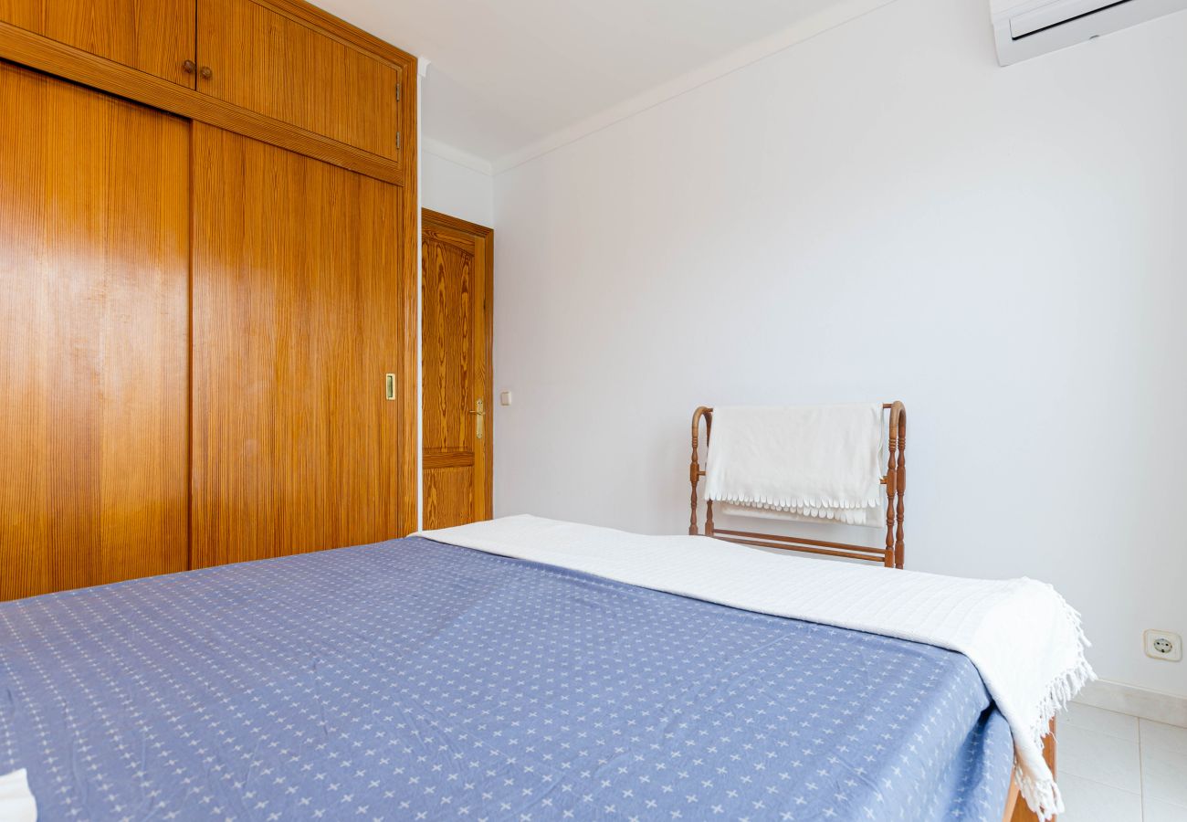 Ferienwohnung in Pollensa - Yourhouse El Xiprer