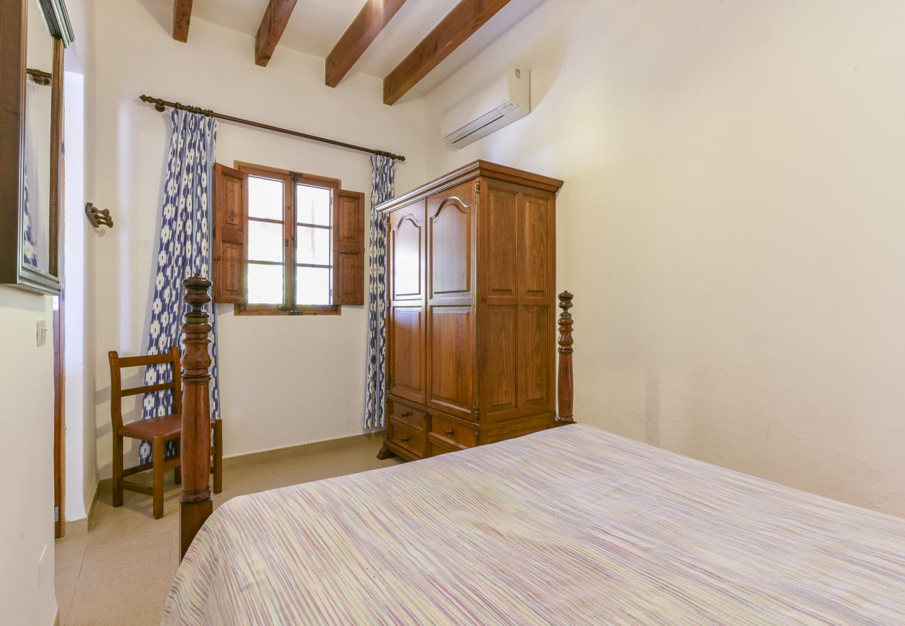 House in Felanitx - Finca Can Miquel