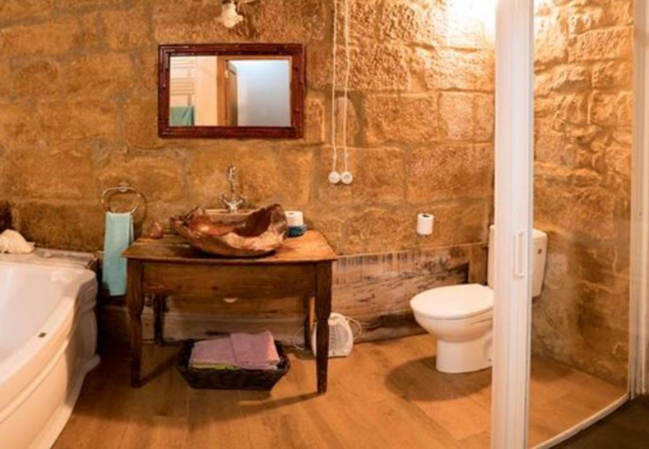 Cottage in Vallbona de les Monges - YourHouse Marilluna